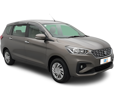 Maruti Ertiga-img